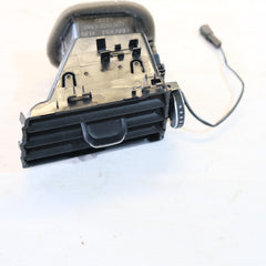 8W1820901 BOCCHETTA ARIA AREAZIONE CRUSCOTTO SX AUDI A4 8W5 (15>) 10S