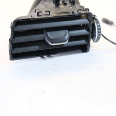 8W1820901 BOCCHETTA ARIA AREAZIONE CRUSCOTTO SX AUDI A4 8W5 (15>) 10S