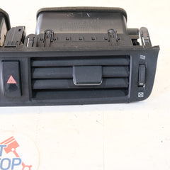 55670-76010 BOCCHETTE ARIA CENTRALI LEXUS CT 200H 2014 12S