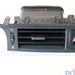 55670-76010 BOCCHETTE ARIA CENTRALI LEXUS CT 200H 2014 12S