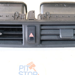 55670-76010 BOCCHETTE ARIA CENTRALI LEXUS CT 200H 2014 12S