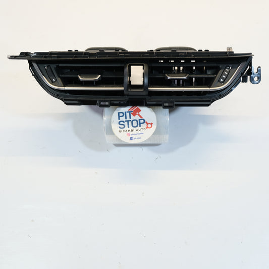 55670-F4010 BOCCHETTE ARIA CRUSCOTTO TOYOTA C-HR Ibrida 2016> 12s