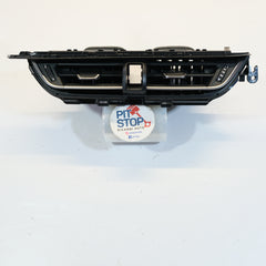 55670-F4010 BOCCHETTE ARIA CRUSCOTTO TOYOTA C-HR Ibrida 2016> 12s