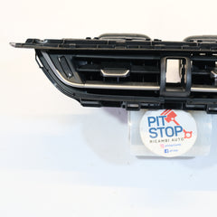 55670-F4010 BOCCHETTE ARIA CRUSCOTTO TOYOTA C-HR Ibrida 2016> 12s