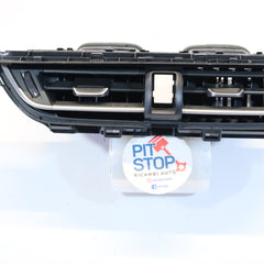 55670-F4010 BOCCHETTE ARIA CRUSCOTTO TOYOTA C-HR Ibrida 2016> 12s