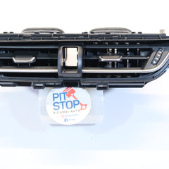 55670-F4010 BOCCHETTE ARIA CRUSCOTTO TOYOTA C-HR Ibrida 2016> 12s