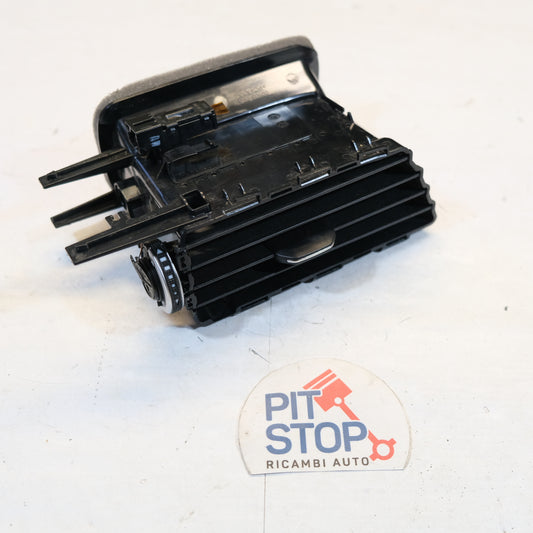 80b820902ac BOCCHETTA ARIA CENTRALE AREAZIONE AUDI Q5 FYT 2017> 10S