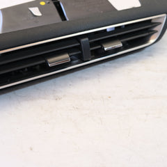 9814075577 BOCCHETTE ARIA CENTRALE PEUGEOT 3008 2017 12s