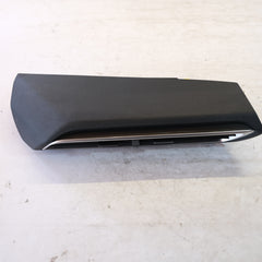 9814075577 BOCCHETTE ARIA CENTRALE PEUGEOT 3008 2017 12s