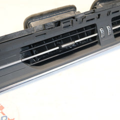 4K1820902A BOCCHETTE ARIA CENTRALI AUDI A6 C8 4K A7 2018-23  10s