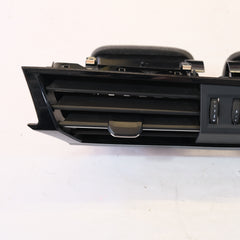 83B820903 BOCCHETTE ARIA CRUSCOTTO AUDI Q3 Sportback Serie (F3N) (19>) 10s