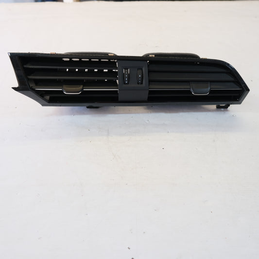 83B820903 BOCCHETTE ARIA CRUSCOTTO AUDI Q3 Sportback Serie (F3N) (19>) 10s