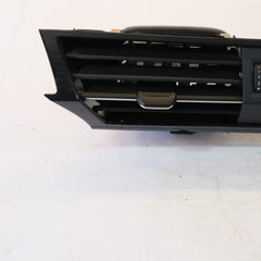 83B820903 BOCCHETTE ARIA CRUSCOTTO AUDI Q3 Sportback Serie (F3N) (19>) 10s