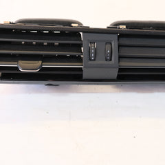 83B820903 BOCCHETTE ARIA CRUSCOTTO AUDI Q3 Sportback Serie (F3N) (19>) 10s