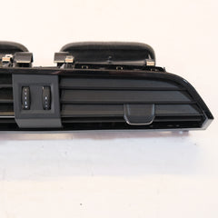 83B820903 BOCCHETTE ARIA CRUSCOTTO AUDI Q3 Sportback Serie (F3N) (19>) 10s