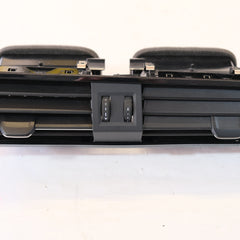 83B820903 BOCCHETTE ARIA CRUSCOTTO AUDI Q3 Sportback Serie (F3N) (19>) 10s