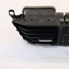 h1bb-19k617-aew BOCCHETTA ARIA CENTRALE CRUSCOTTO FORD PUMA 2019> 12S