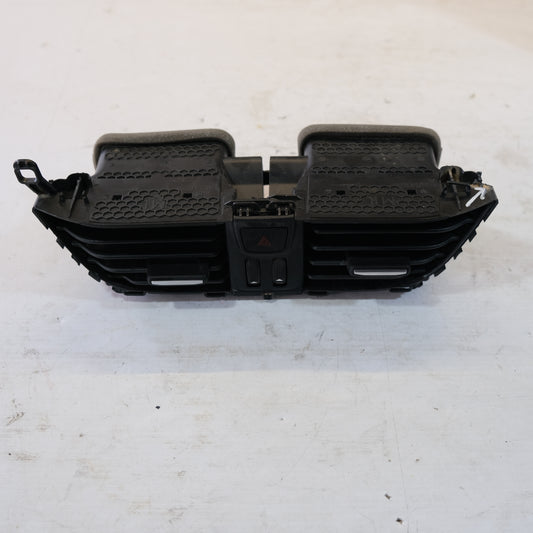 h1bb-19k617-aew BOCCHETTA ARIA CENTRALE CRUSCOTTO FORD PUMA 2019> 12S