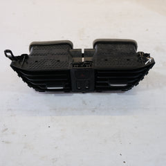 h1bb-19k617-aew BOCCHETTA ARIA CENTRALE CRUSCOTTO FORD PUMA 2019> 12S