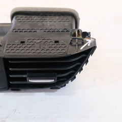 h1bb-19k617-aew BOCCHETTA ARIA CENTRALE CRUSCOTTO FORD PUMA 2019> 12S