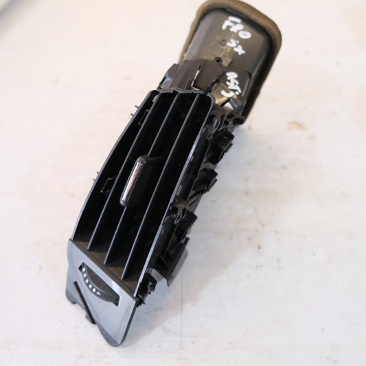 BOCCHETTA ARIA CENTRALE SINISTRA OPEL ASTRA J 2009 12S