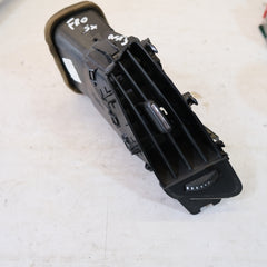 BOCCHETTA ARIA CENTRALE SINISTRA OPEL ASTRA J 2009 12S