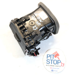 0190500h 80B820902R BOCCHETTA AREAZIONE ARIA DESTRA AUDI Q5 FYT 2022 10S