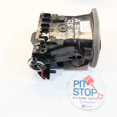 0190500h 80B820902R BOCCHETTA AREAZIONE ARIA DESTRA AUDI Q5 FYT 2022 10S