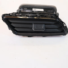 2GA819704j BOCCHETTA ARIA CRUSCOTTO DX VOLKSWAGEN T-Roc (17>) 10s