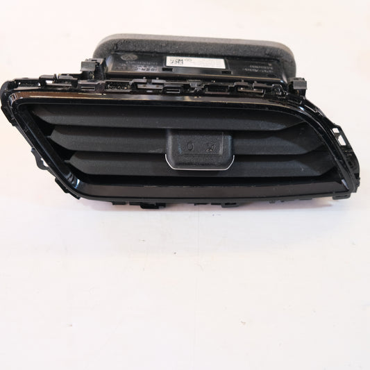 2GA819704j BOCCHETTA ARIA CRUSCOTTO DX VOLKSWAGEN T-Roc (17>) 10s