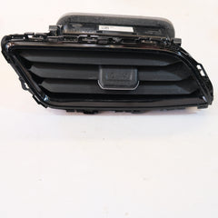 2GA819704j BOCCHETTA ARIA CRUSCOTTO DX VOLKSWAGEN T-Roc (17>) 10s