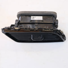 2GA819704j BOCCHETTA ARIA CRUSCOTTO DX VOLKSWAGEN T-Roc (17>) 10s