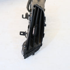 330188061 BOCCHETTA AREAZIONE ARIA OPEL ZAFIRA C TOURER 2010> 12S