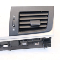 55660-76010 BOCCHETTA ARIA AREAZIONE DX DESTRA LEXUS CT 200H 2011> 12S