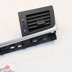 55660-76010 BOCCHETTA ARIA AREAZIONE DX DESTRA LEXUS CT 200H 2011> 12S