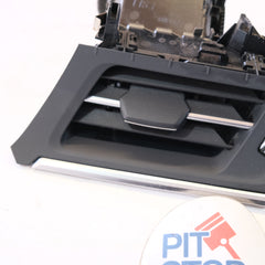 BOCCHETTA ARIA CRUSCOTTO SX AUDI A6 C7 (4GC) 4K1820901D 12s