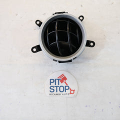 BOCCHETTE ARIA CRUSCOTTO LATERALE DESTRO FORD Fiesta 5° Serie (05>08) 10SWC