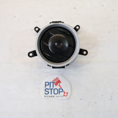 BOCCHETTE ARIA CRUSCOTTO LATERALE DESTRO FORD Fiesta 5° Serie (05>08) 10SWC