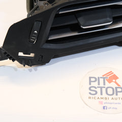 JX7B-19893-CH BOCCHETTA ARIA DESTRA FORD FOCUS MK4 2018> 12S