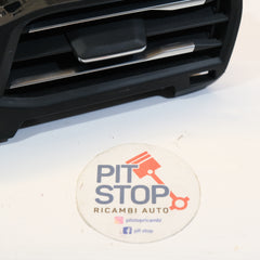JX7B-19893-CH BOCCHETTA ARIA DESTRA FORD FOCUS MK4 2018> 12S