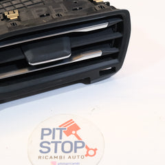 JX7B-19893-CH BOCCHETTA ARIA DESTRA FORD FOCUS MK4 2018> 12S