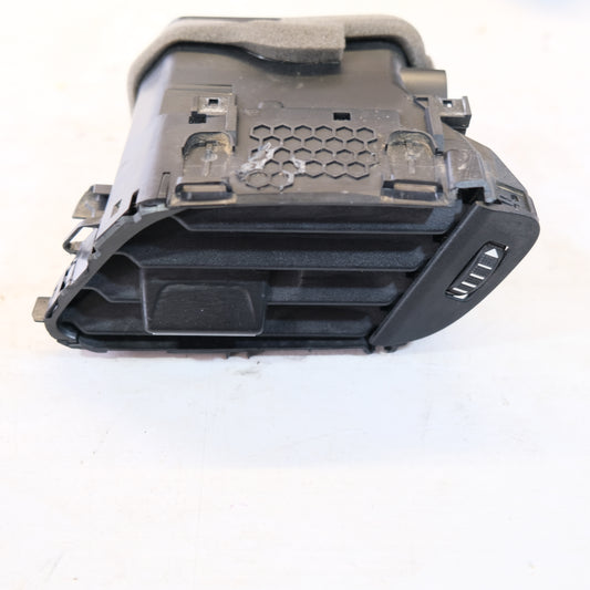 H1BB-A018B08-AEW BOCCHETTA ARIA CRUSCOTTO LATO DESTRO FORD FIESTA PUMA 12S