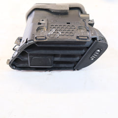 H1BB-A018B08-AEW BOCCHETTA ARIA CRUSCOTTO LATO DESTRO FORD FIESTA PUMA 12S