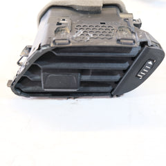 H1BB-A018B08-AEW BOCCHETTA ARIA CRUSCOTTO LATO DESTRO FORD FIESTA PUMA 12S