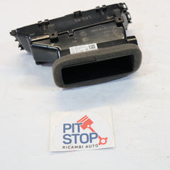 2G1819704 BOCCHETTA AERAZIONE CRUSCOTTO LATO DESTRO POLO 2023 10s