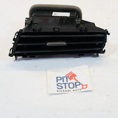 2G1819704 BOCCHETTA AERAZIONE CRUSCOTTO LATO DESTRO POLO 2023 10s