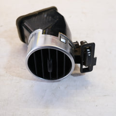 JBD500200XXX BOCCHETTA ARIA CLIMA CRUSCOTTO DX LAND ROVER DISCOVERY 3 III (L319) 12s