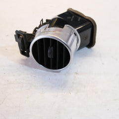 JBD500200XXX BOCCHETTA ARIA CLIMA CRUSCOTTO DX LAND ROVER DISCOVERY 3 III (L319) 12s