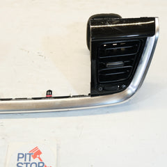 97410H8000WK BOCCHETTA AREAZIONE ARIA KIA STONIC 2017> 12S