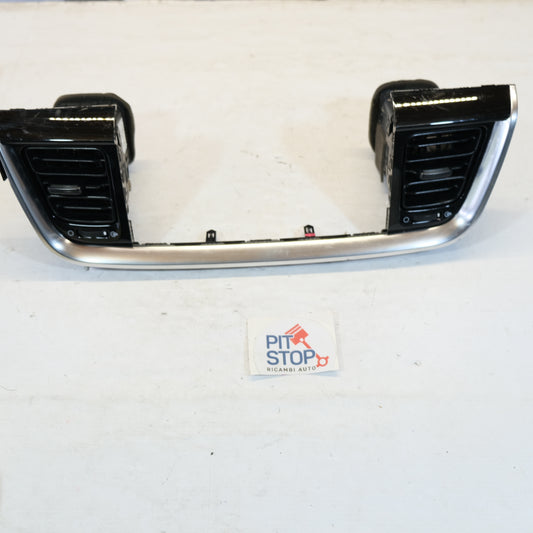 97410H8000WK BOCCHETTA AREAZIONE ARIA KIA STONIC 2017> 12S